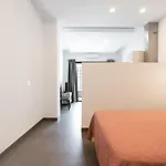 Apartment Virgen De La Luz Ii *