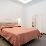 Virgen De La Luz Ii Διαμέρισμα Conil De La Frontera