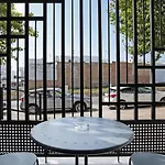 Διαμέρισμα Virgen De La Luz Ii