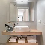 Διαμέρισμα Virgen De La Luz Ii Conil De La Frontera