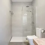 Lejlighed Virgen De La Luz Ii Conil De La Frontera