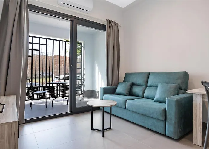 Virgen De La Luz Ii Conil De La Frontera